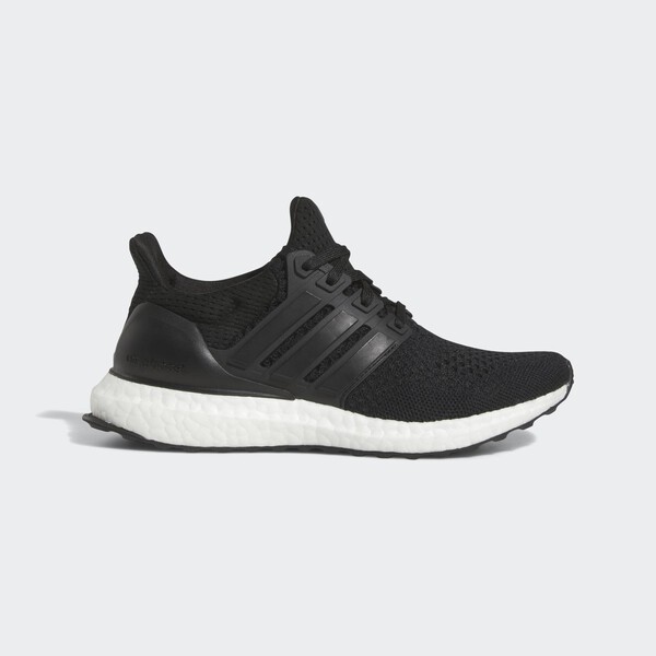 ADIDAS ORIGINALS CHAUSSURE ULTRABOOST 1.0