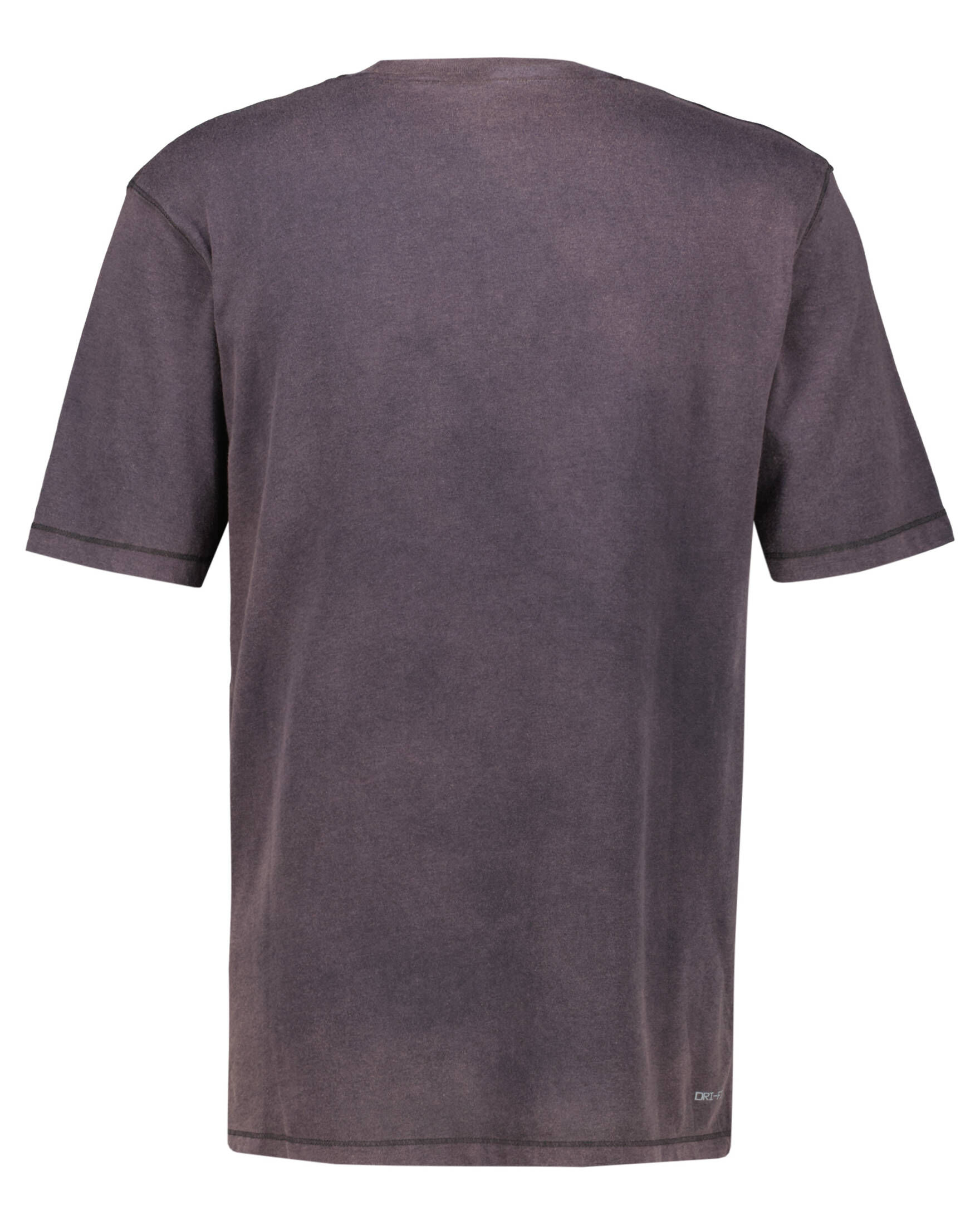 Jordan| Herren Basketballshirt JORDAN SPORT DRI-FIT