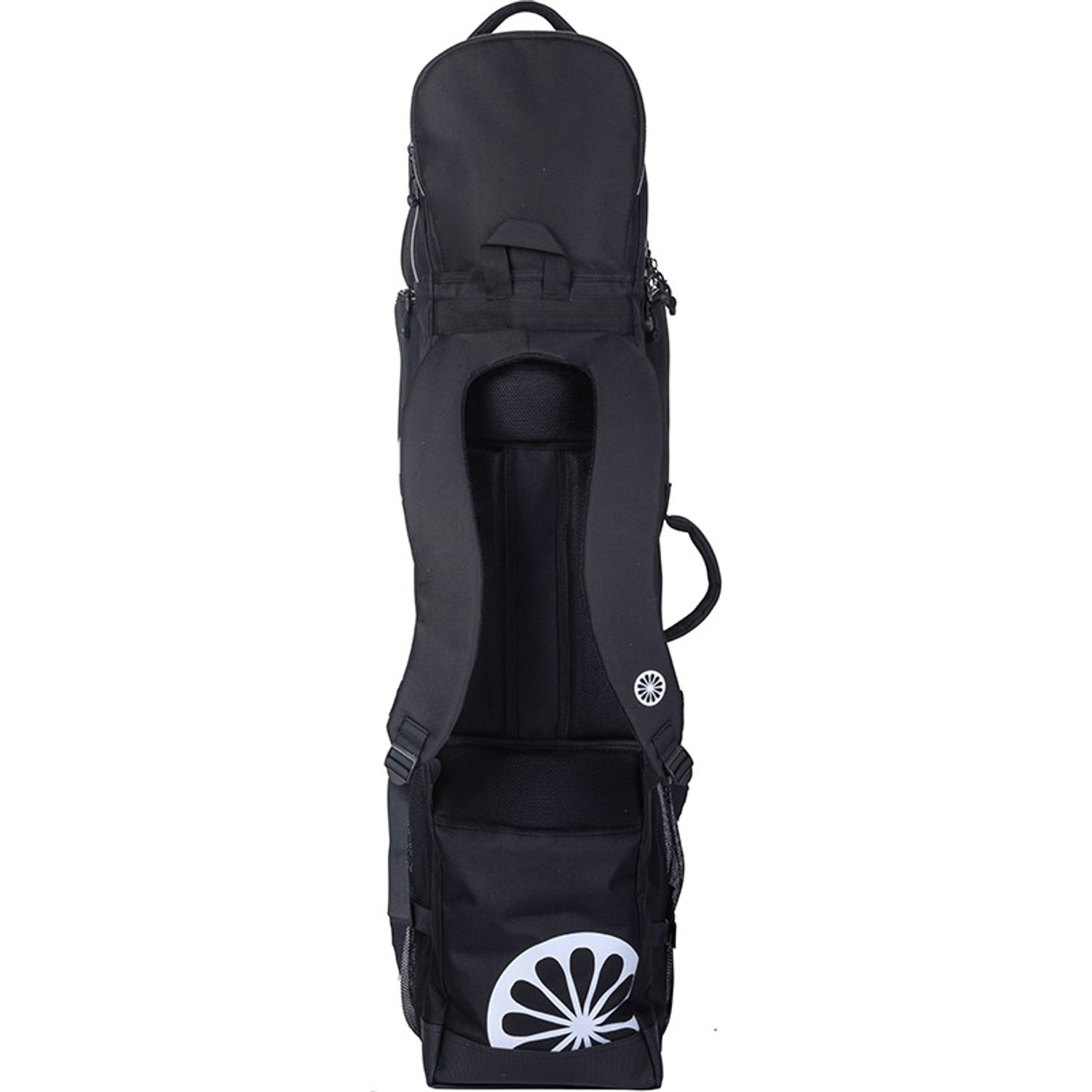 Indian Maharadja Large Stickbag