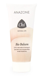Chi Anazone Bio Balsem 90GR