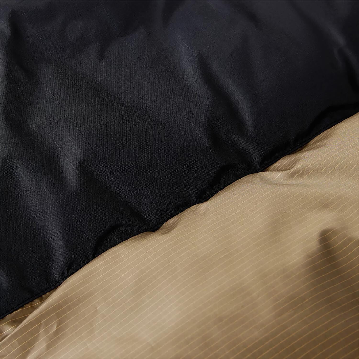 The North Face Mens Diablo Recycled Down Hoodie