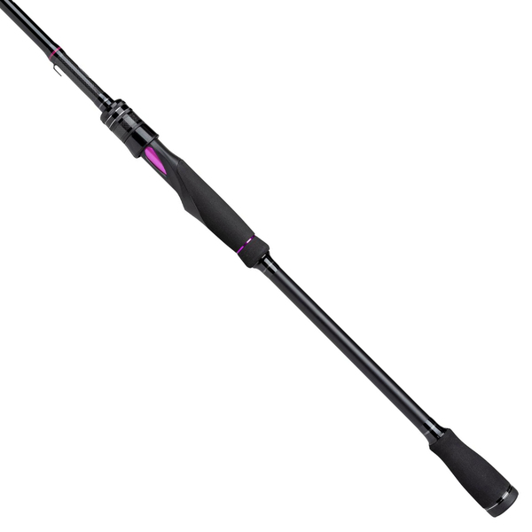 Berkley Sick Stick Pike Lancer 2,44m (20-60g)