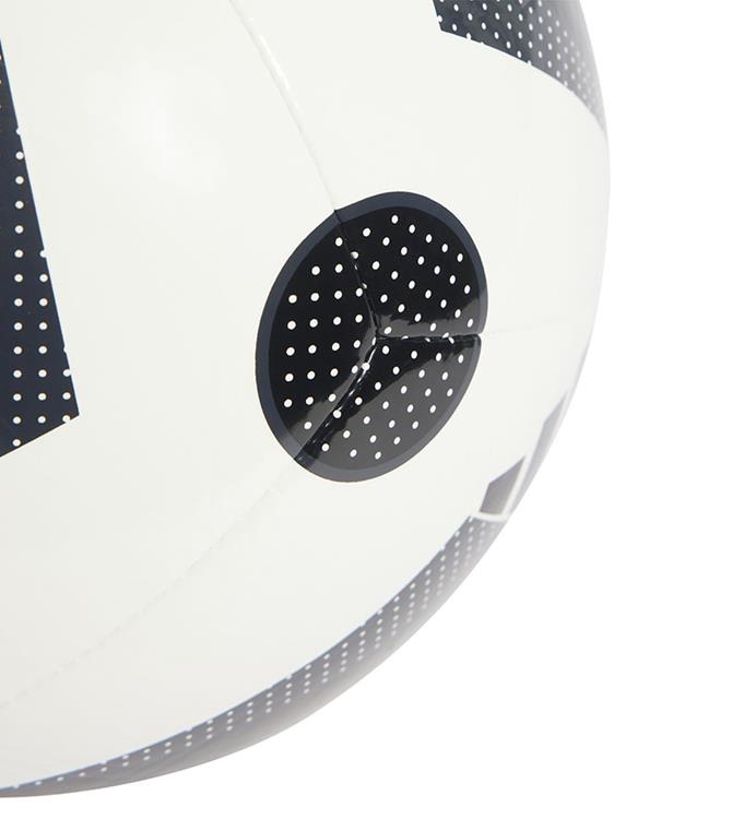 adidas EK24 Club Duitsland Voetbal