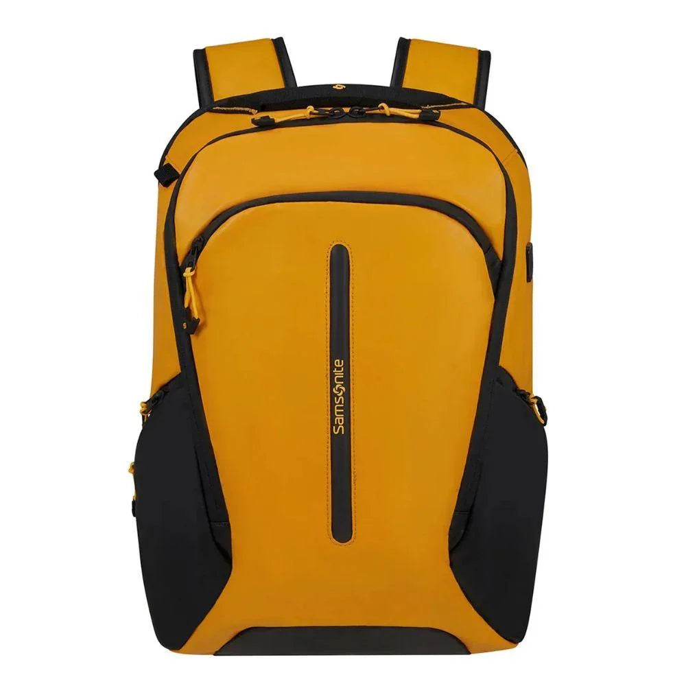 Samsonite | Ecodiver Laptopruzak | USB M - 15,6