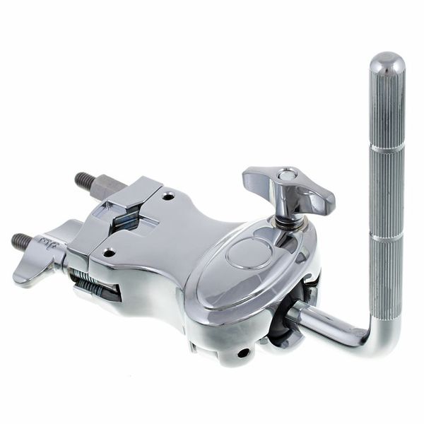 DW SM991 Einzeltomhalter