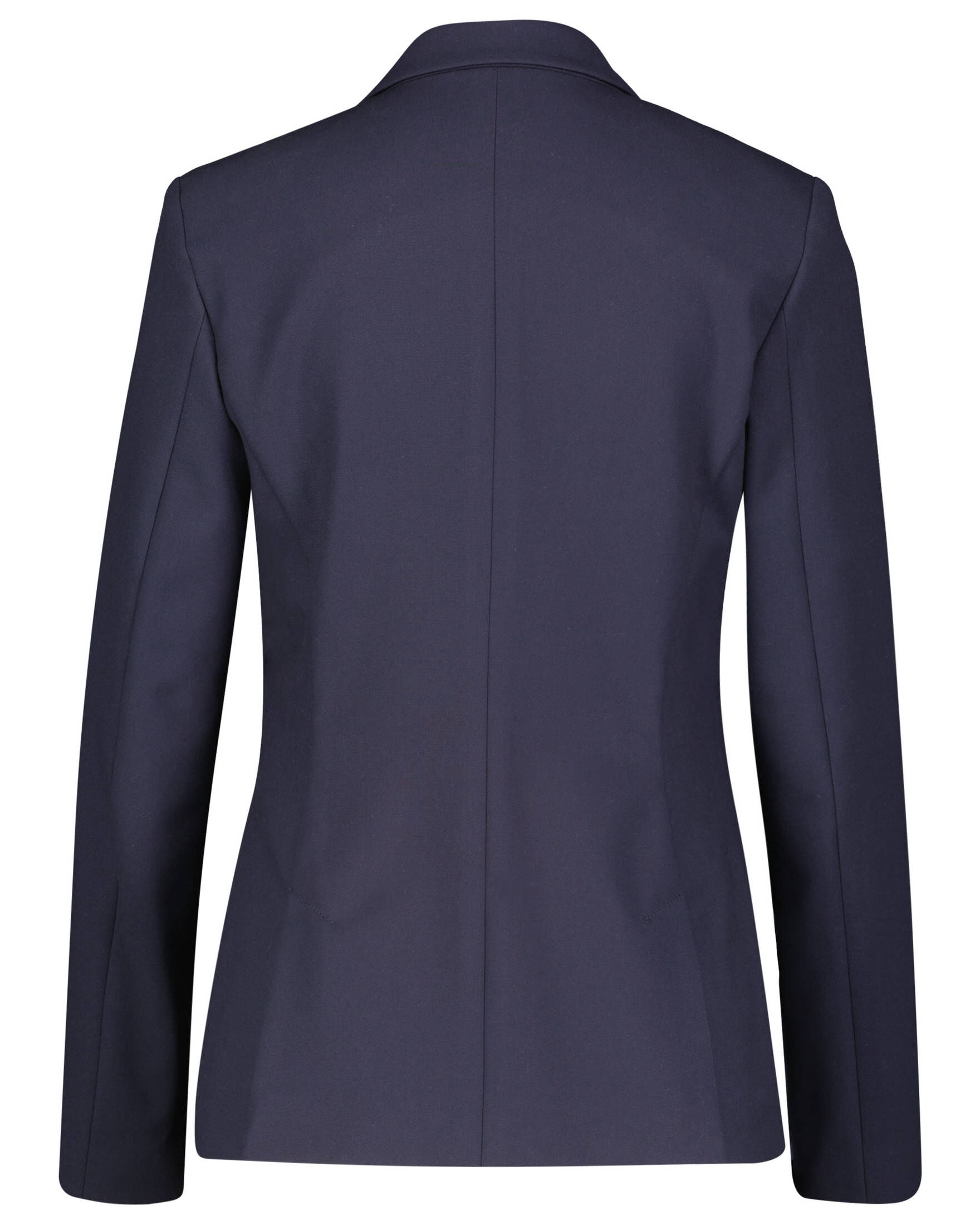 Windsor| Damen Jerseyblazer