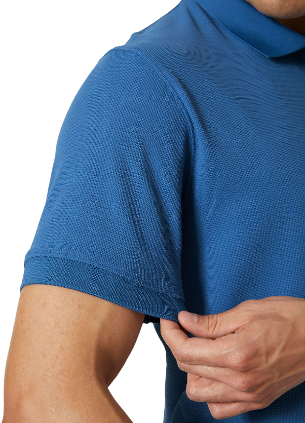 Driftline Polo