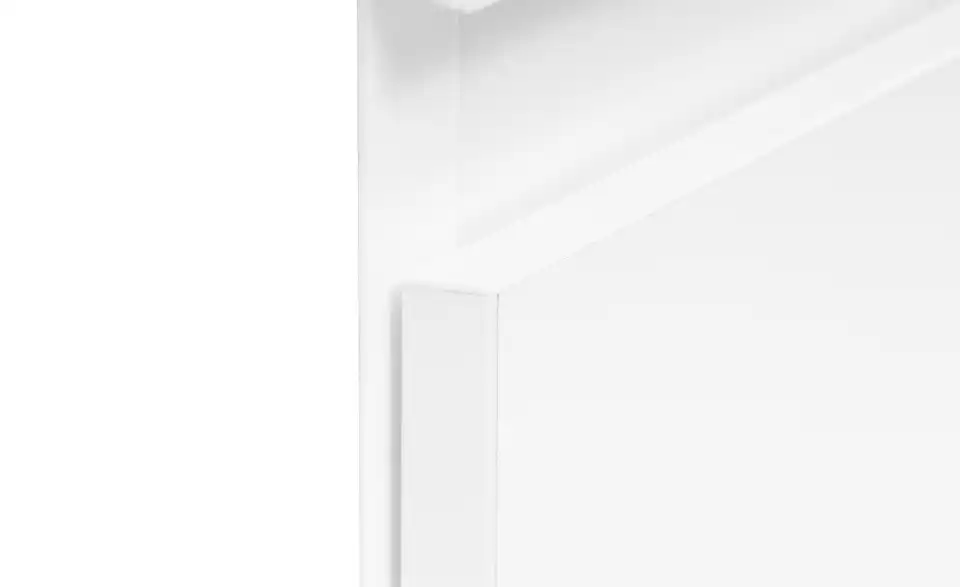 Rollcontainer Savona