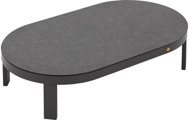 Salontafel Voor Buiten Lasse