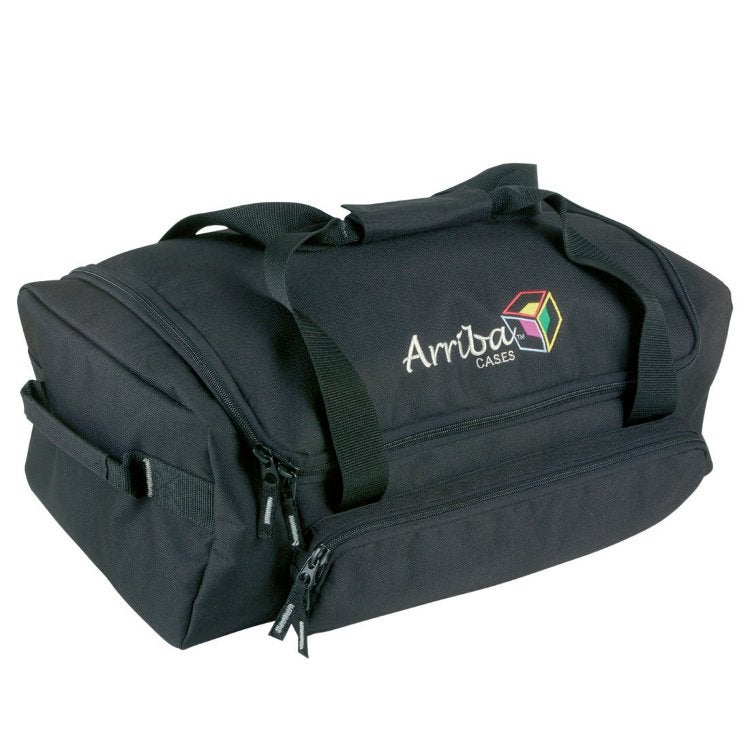 Accu-case AC-135 flightbag 495 x 267 x 190mm