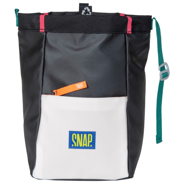 Snap - Big Chalk Bag - Sac à magnésie
