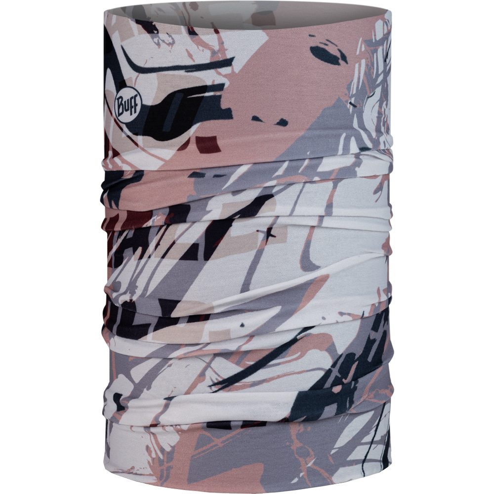 BUFF® Original EcoStretch Schlauchschal siary multi