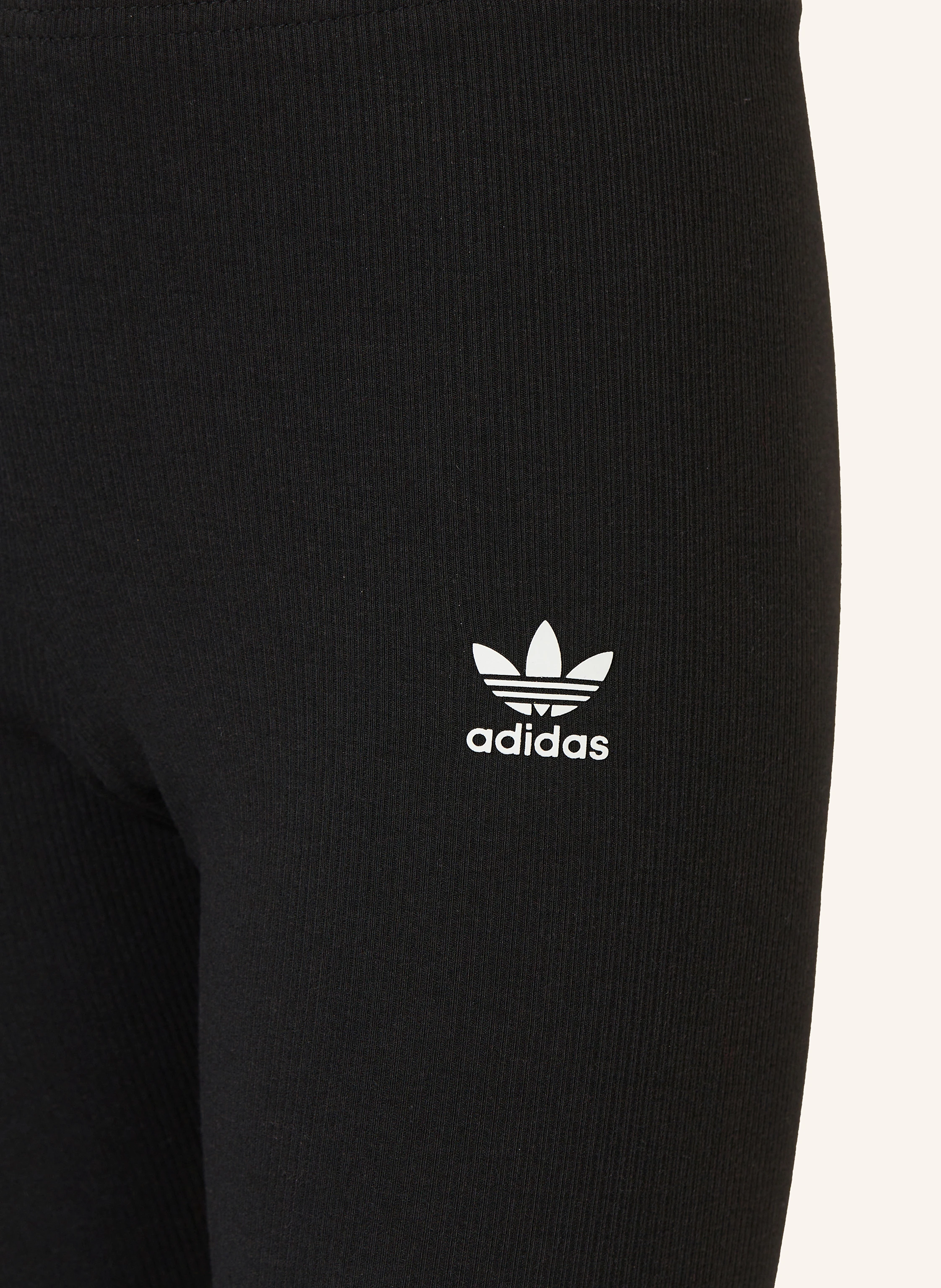 adidas Originals Shorts
