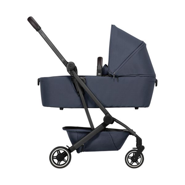 Joolz Aer  Reiswieg - Navy Blue