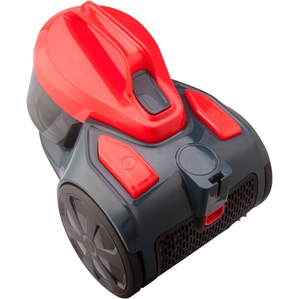 Aspirateur sans sac Proline VCBL700AA
