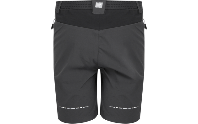 Regatta Mountain II Herren Shorts