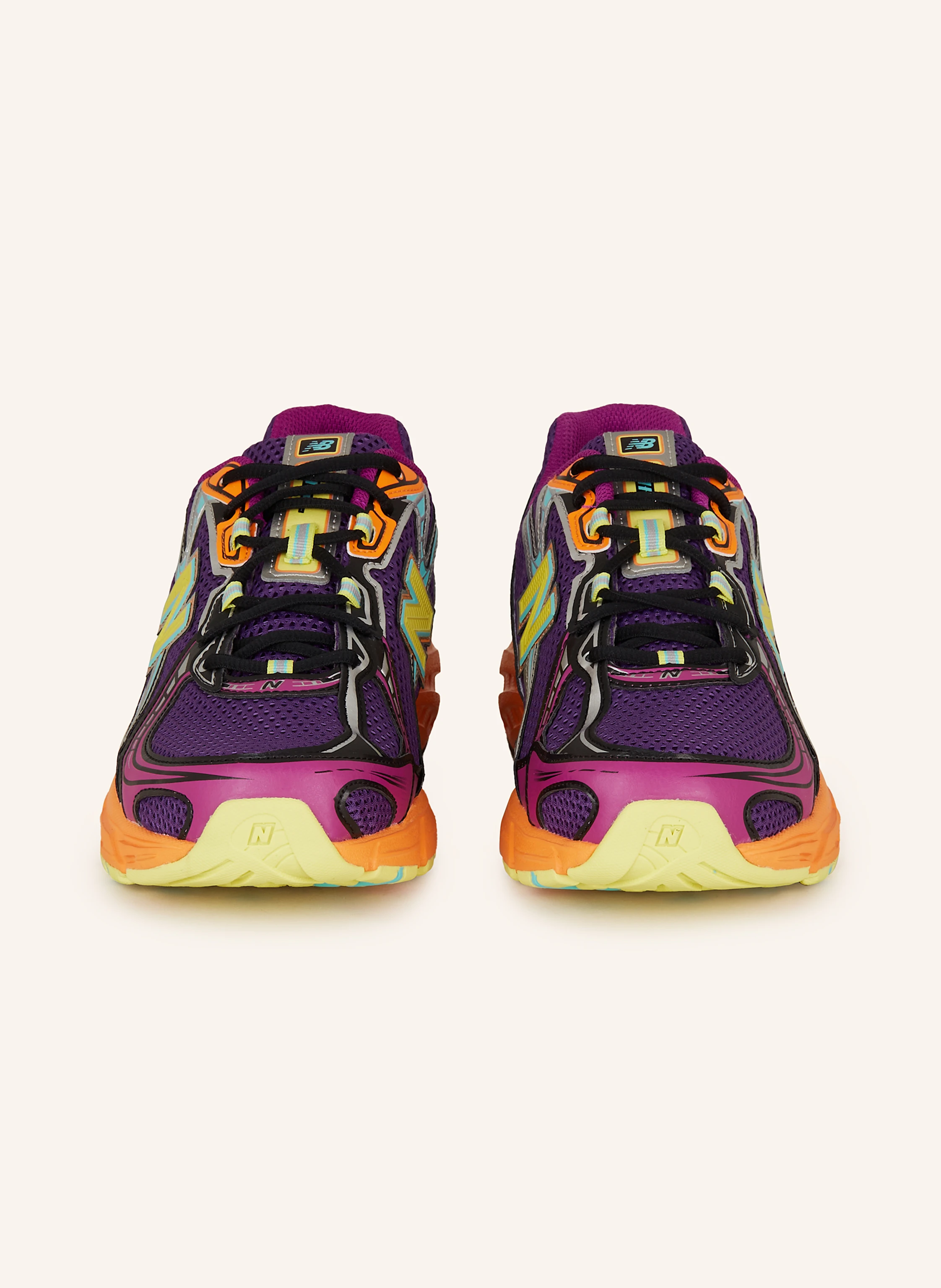 new balance Sneaker 740