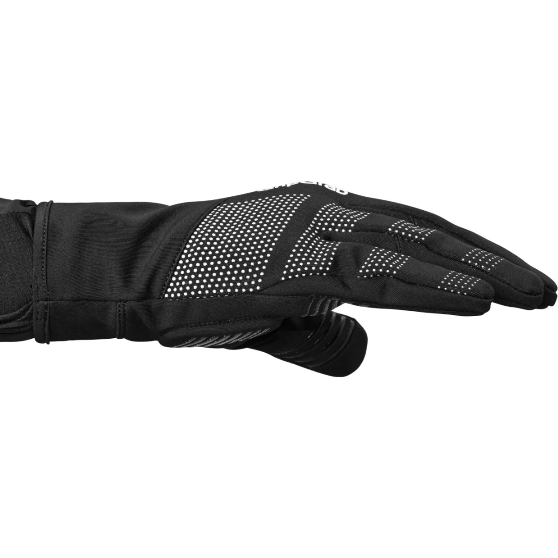 GripGrab Ride 2 Winddichte Handschoenen