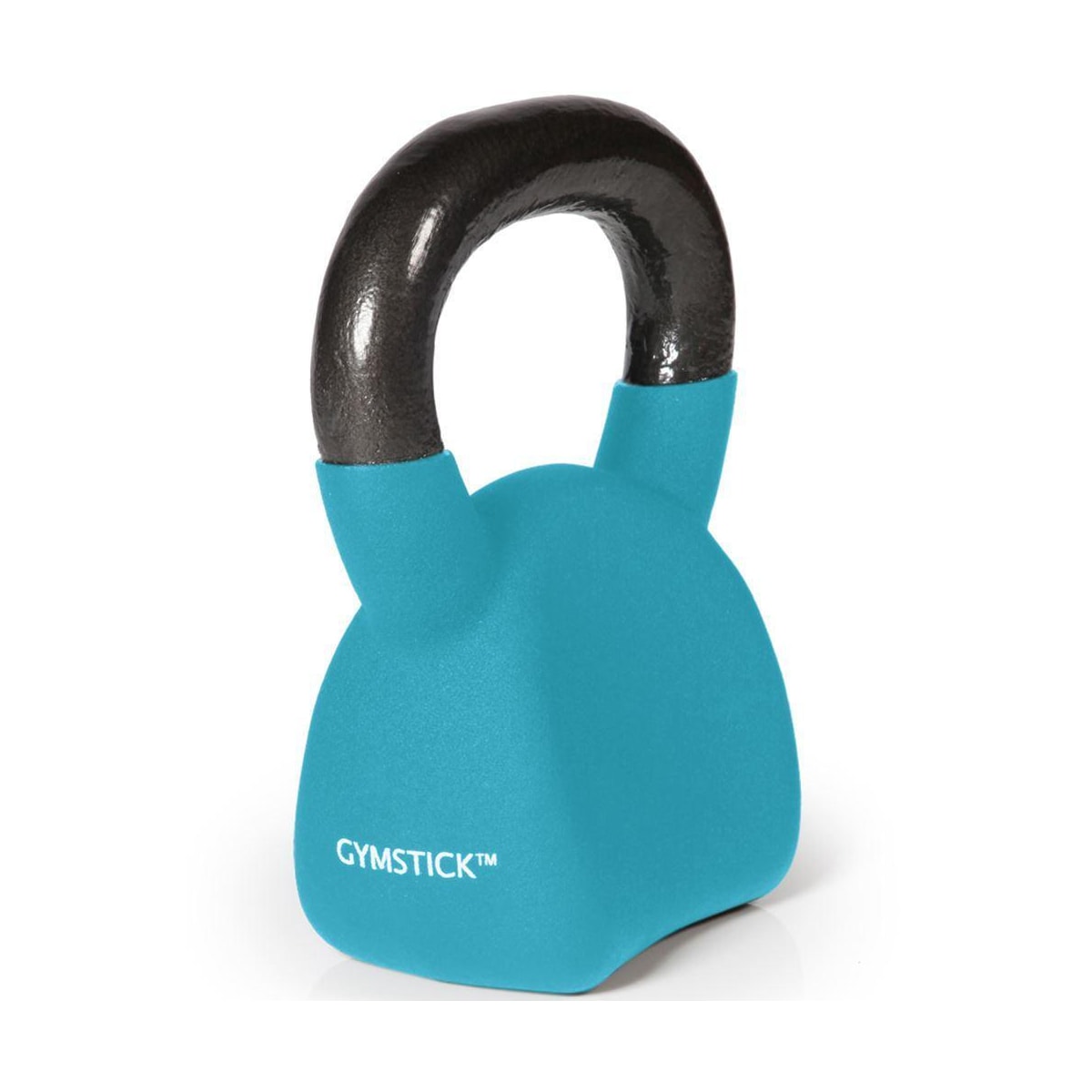 Gymstick Ergo Kettlebell 10 kg