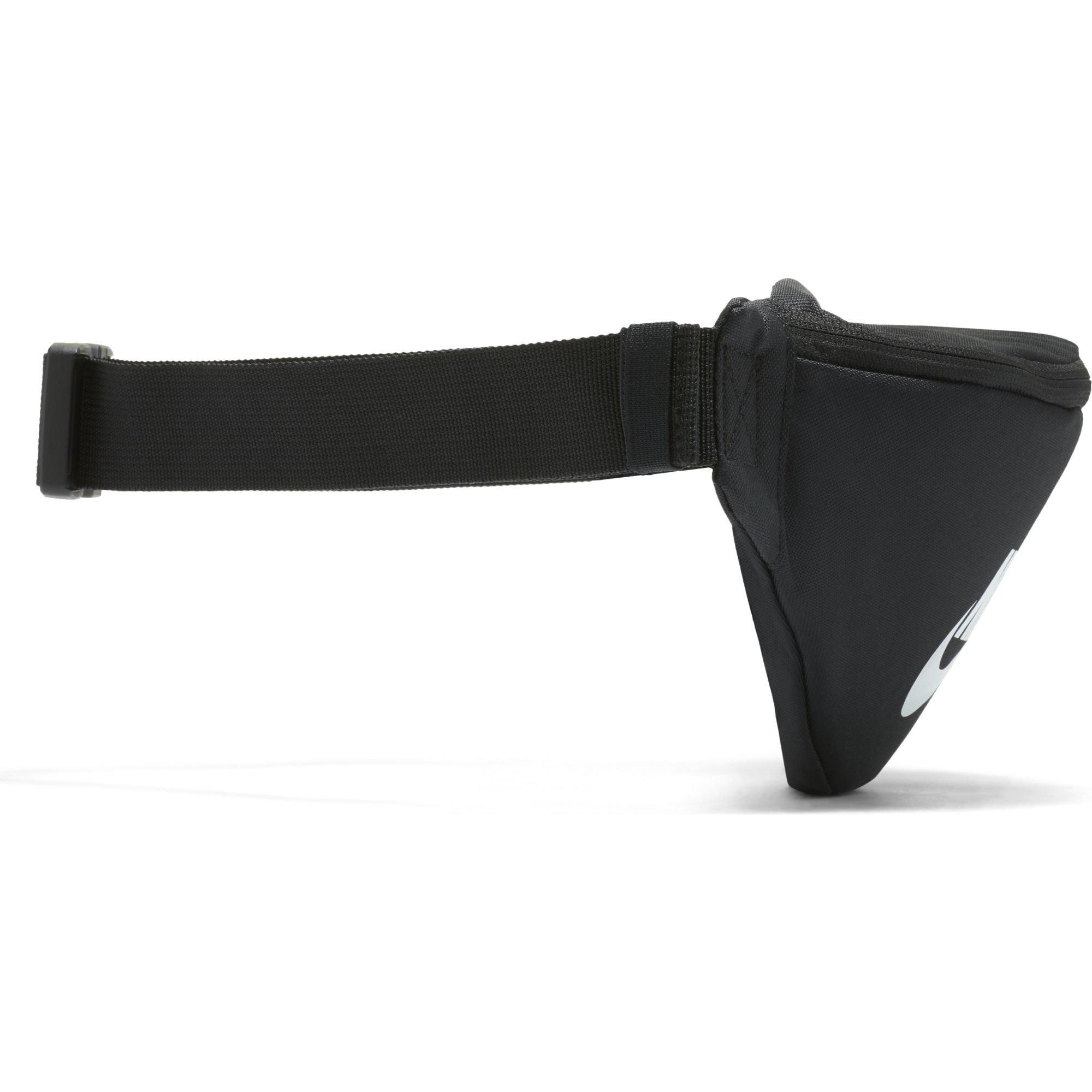 Nike Heritage Hip Pack