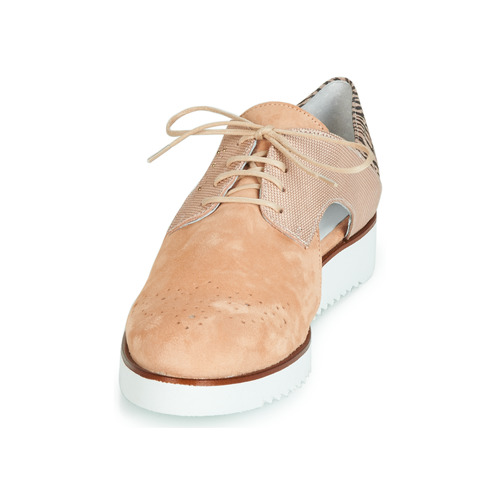 Regard - RIXULO V1 VEL ROSE - Rose