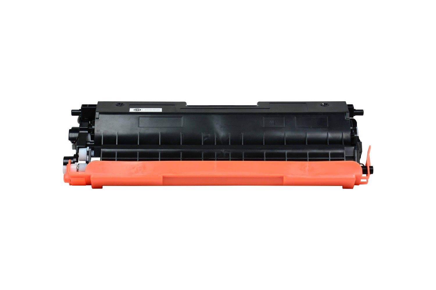Toner cyan kompatibel mit Brother TN-326C