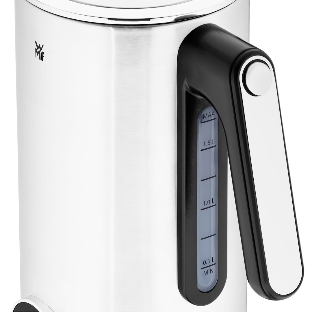 WMF Wasserkocher LUMERO