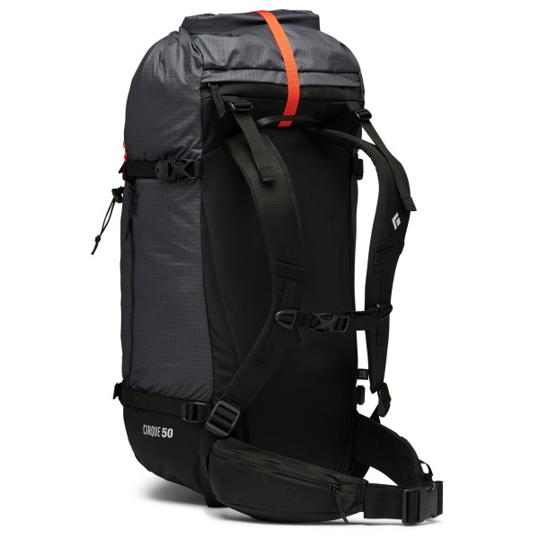 Black Diamond - Cirque 50 - Sac à dos ski