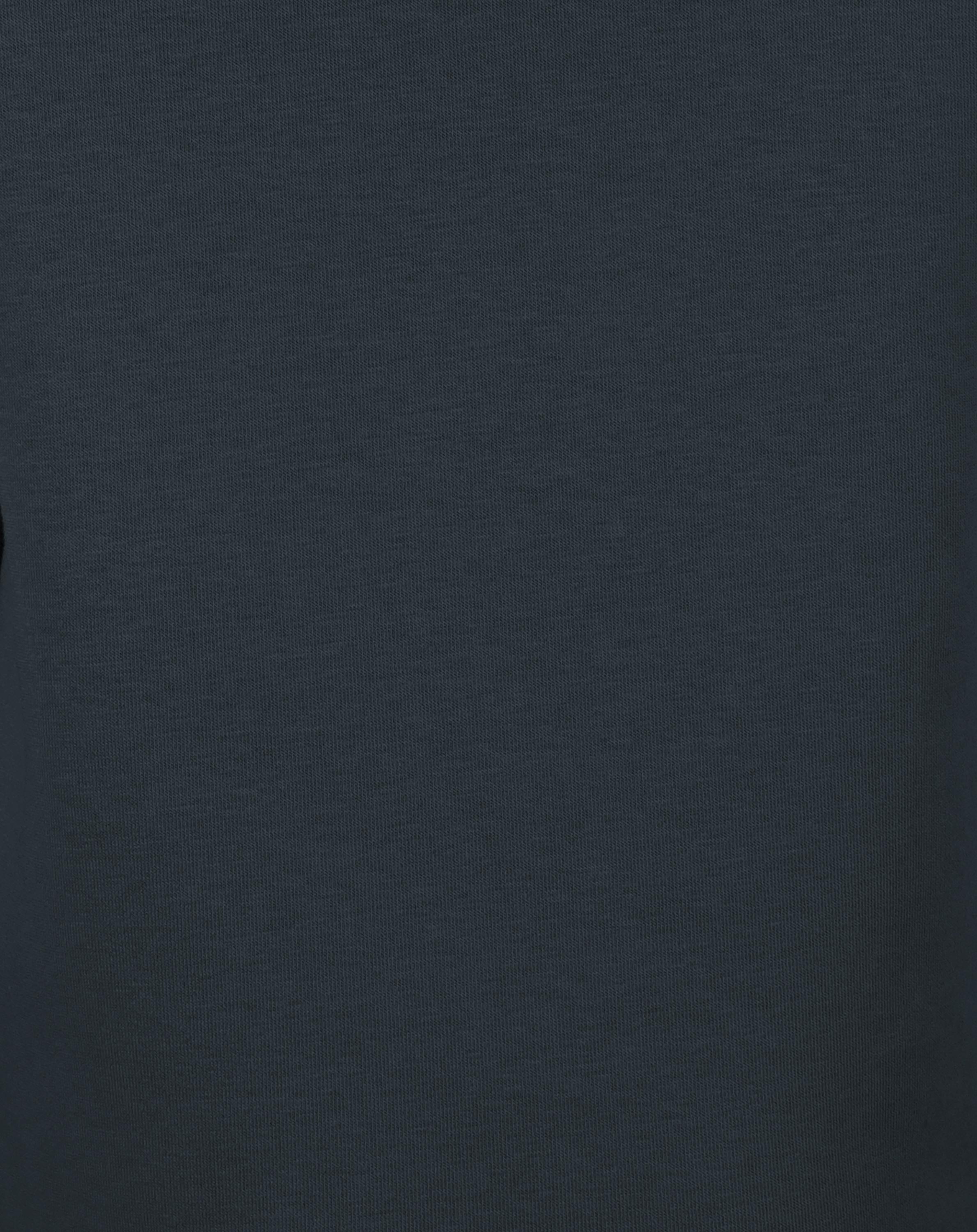 Kapuzensweatshirt KEEP IT in black