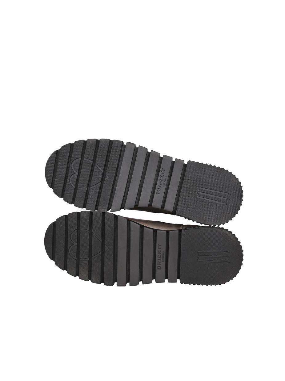 CHELSEA BOOT NAELLE