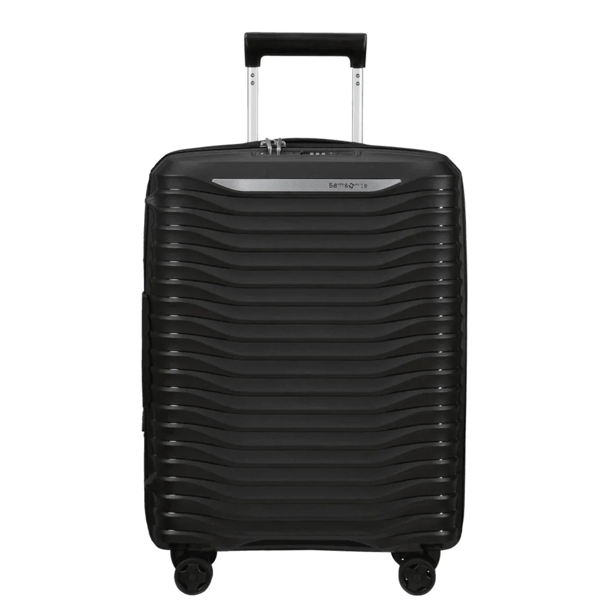 Samsonite | Upscape Spinner | EXP handbagage