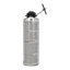 PU-rengjøring 500 ml