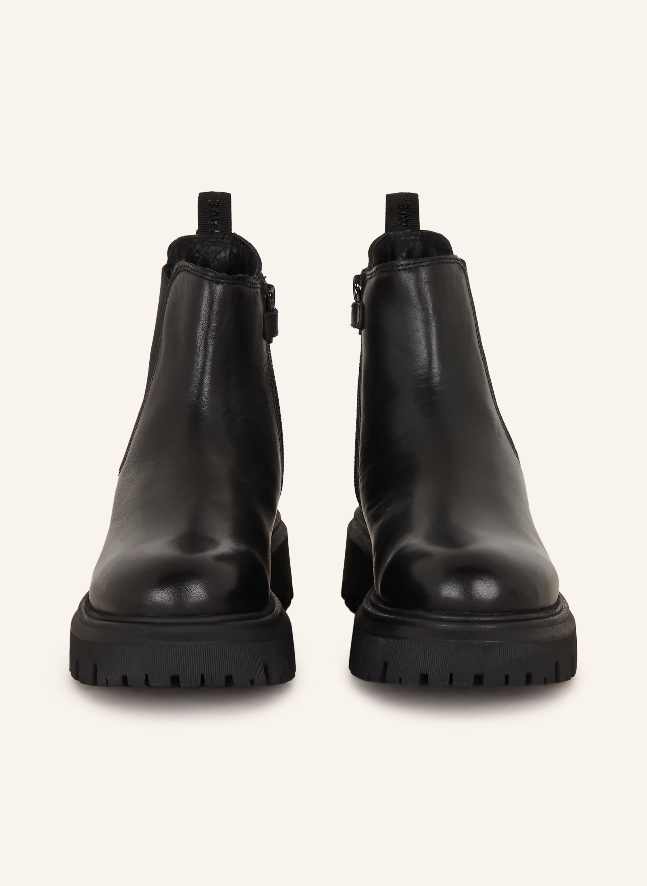 GIOSEPPO Chelsea-Boots