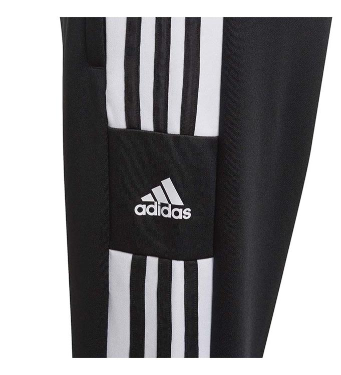 adidas JR Squadra 21 Trainingsbroek