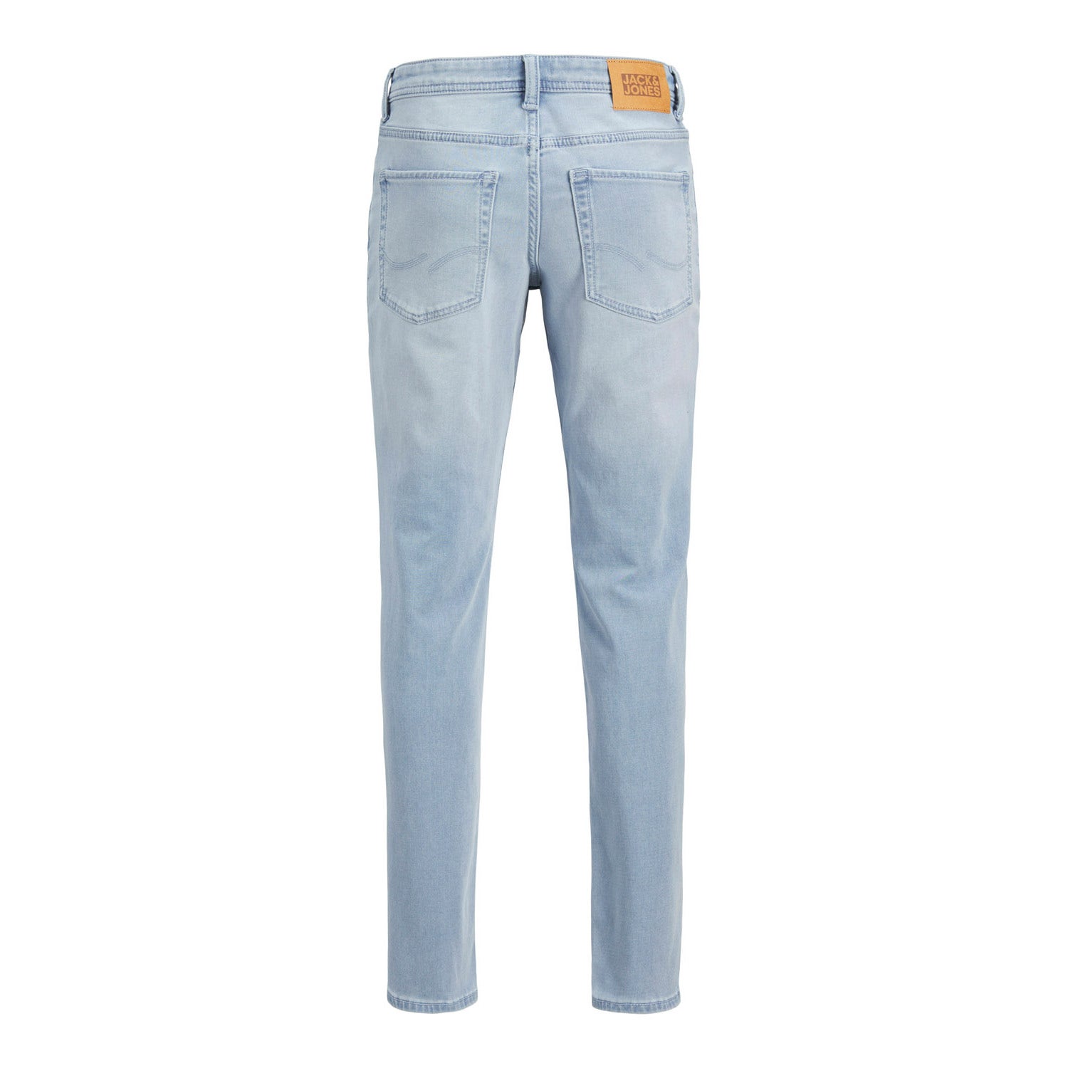 Jack & Jones Kids  Glenn Original MF