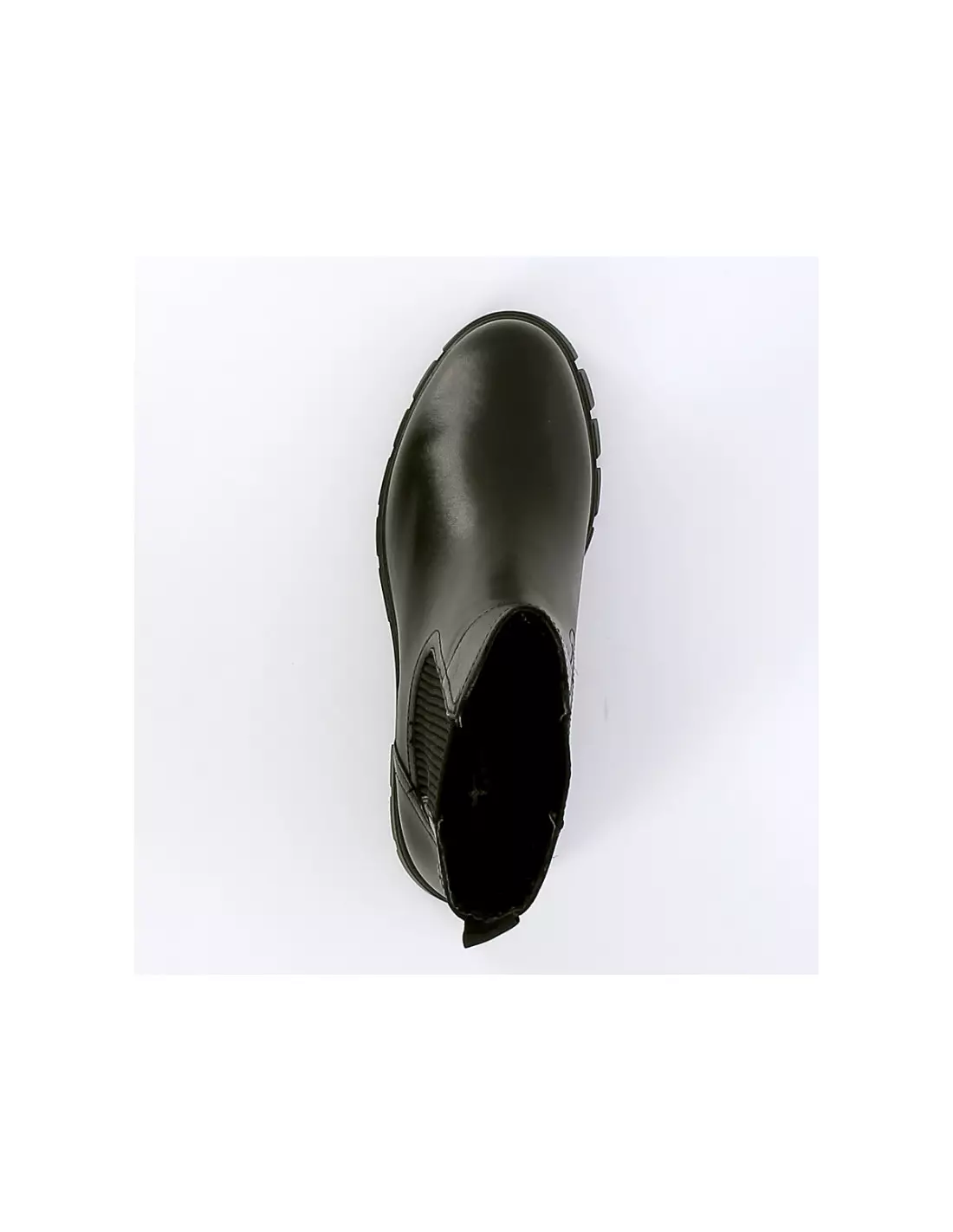 TAMARIS 25479 - Boots & bottines Black