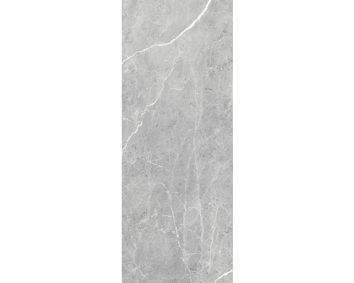 Doucheachterwand SCHULTE DecoDesign marmerlook soft touch 255 x 100 cm D19010254 830