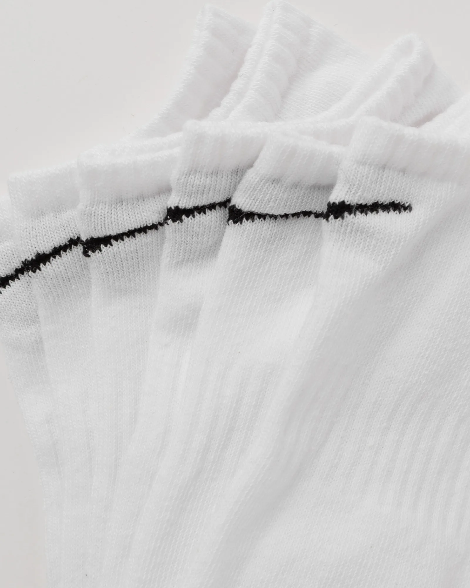 Nike Everyday Lightweight No-Show Socks