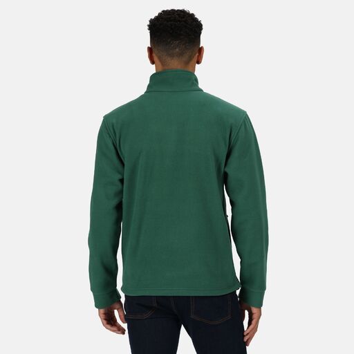 Chaqueta Polar Regatta Thor 300