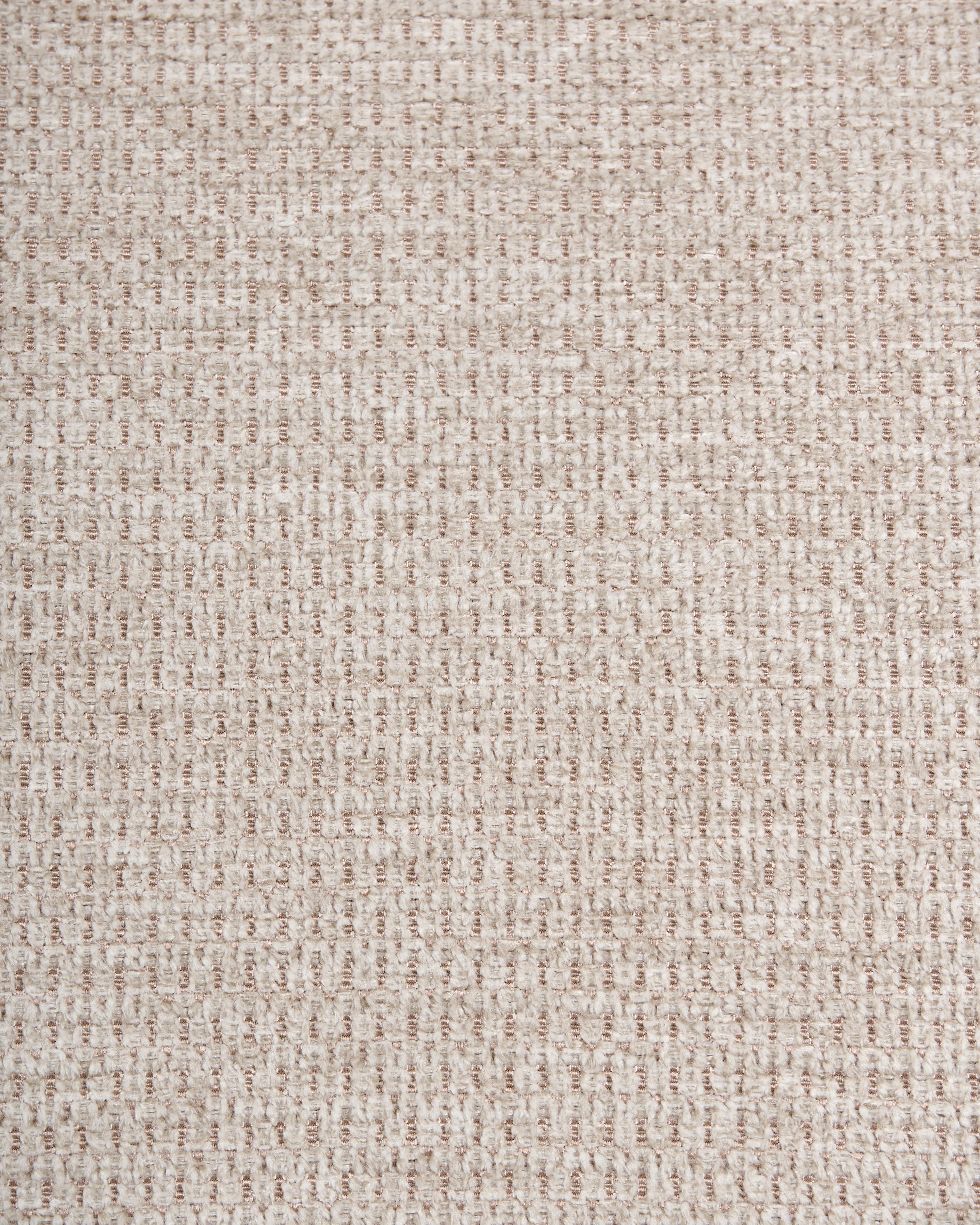 Fauteuil VEDDIGE Stof Beige