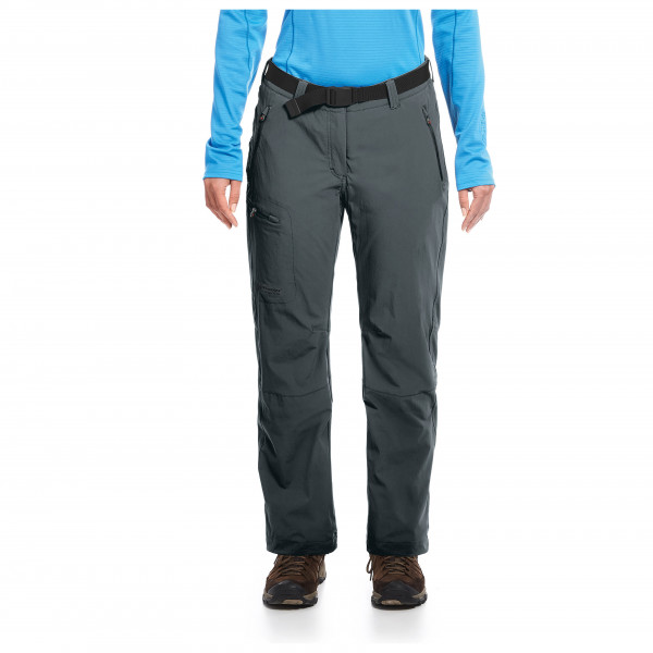 Maier Sports - Women's Rechberg - Pantalon hiver