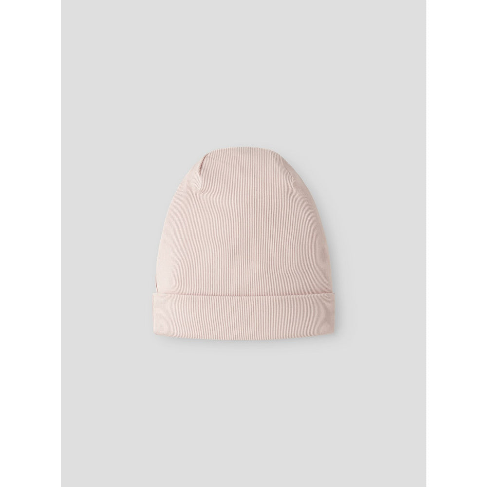 Køb Lil'Atelier Cameo Rose Nmnlamoe Lo Hue Lil