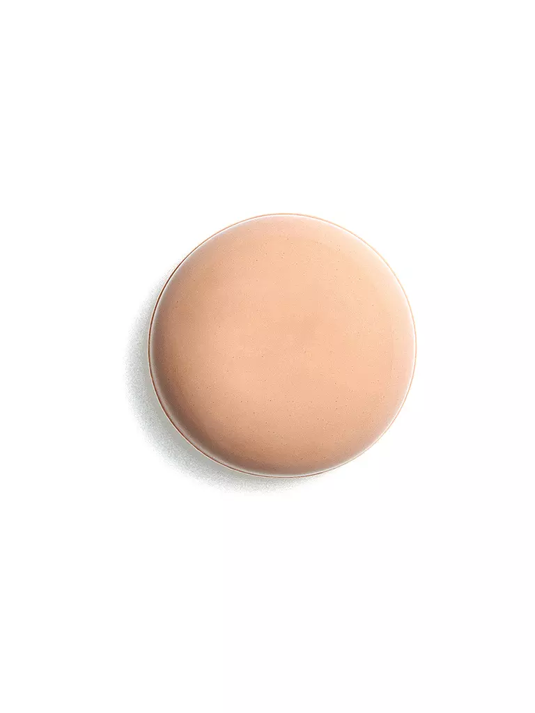SISLEY Gesichtscreme - Phyto-Hydra Teint SPF15 40ml (3 Golden) beige