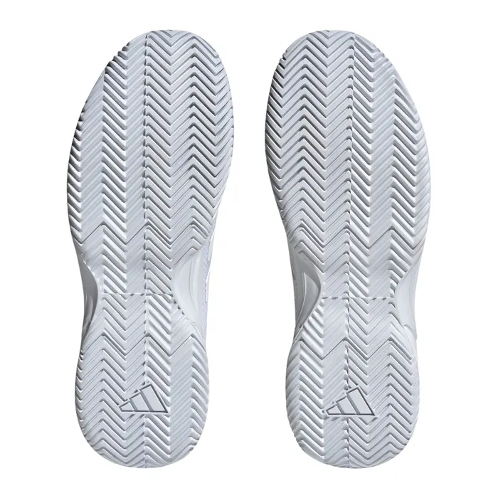 Adidas Gamecourt 2.0 Clay Tennisschoenen Heren