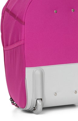 Affenzahn Koffert 18L, Bird