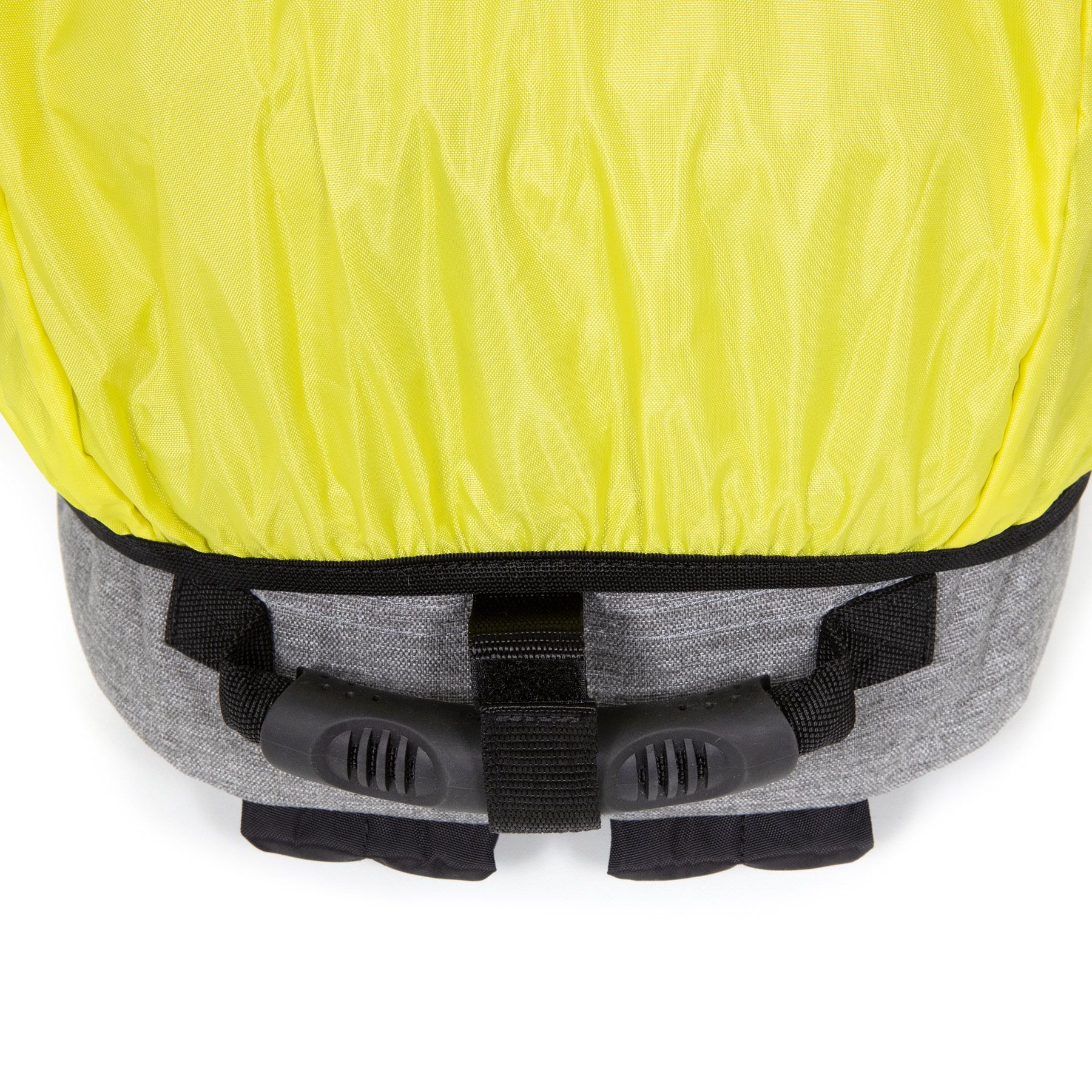 Eastpak Cory Regenhoes Spring Lime