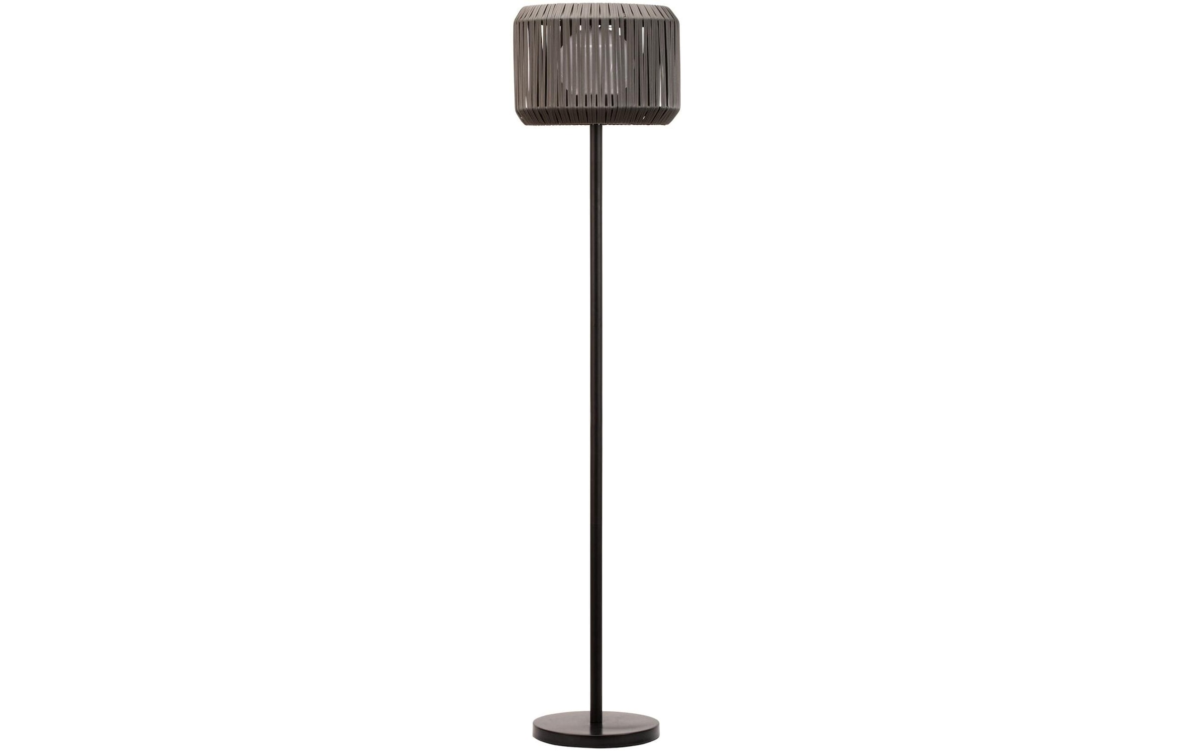 Pauleen Stehlampe »Pauleen Solar Sunshine« Warmweiss