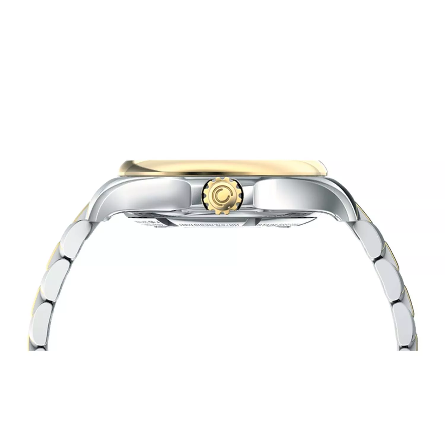 Certina DS Action Powermatic 80 C0322072211600