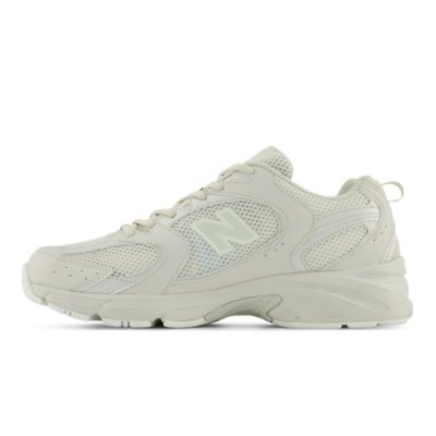 Sneakers homme 530 NEW BALANCE