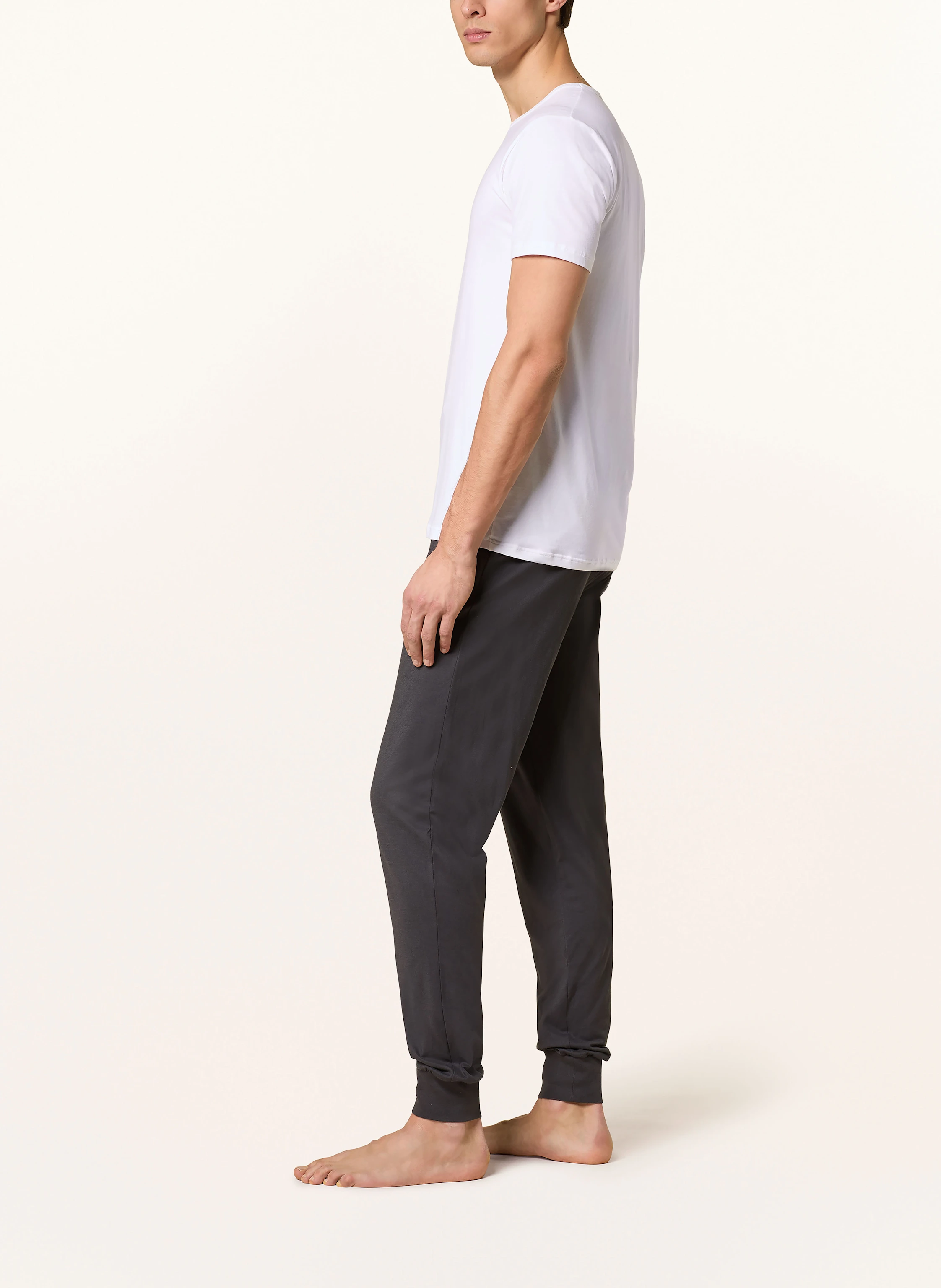 mey Schlafhose Serie NEO